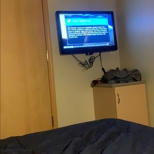 Meet your Posher, Tony